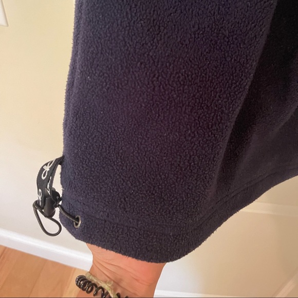 OP Vest - Picture 5 of 5